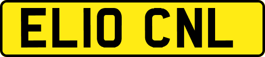 EL10CNL