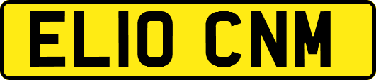 EL10CNM