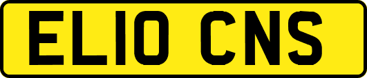 EL10CNS