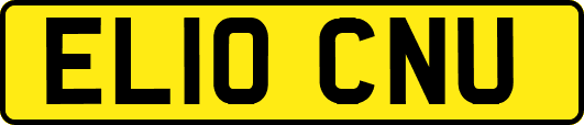 EL10CNU