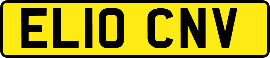 EL10CNV