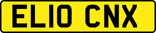 EL10CNX