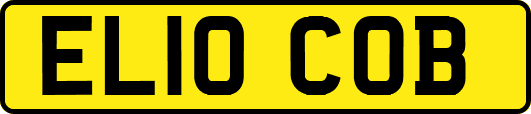EL10COB