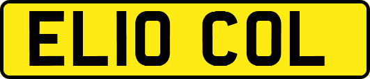 EL10COL