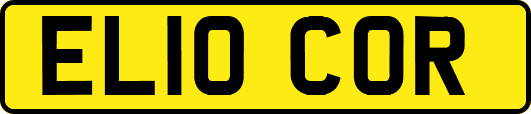 EL10COR