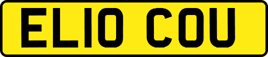 EL10COU