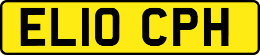 EL10CPH