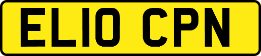 EL10CPN