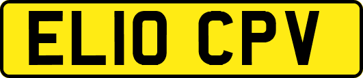 EL10CPV