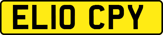 EL10CPY