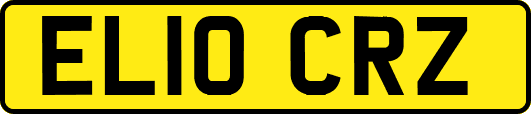 EL10CRZ