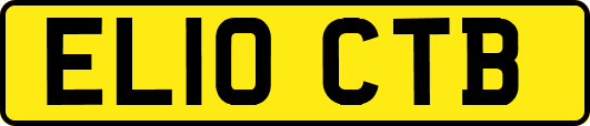 EL10CTB