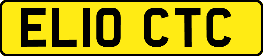 EL10CTC