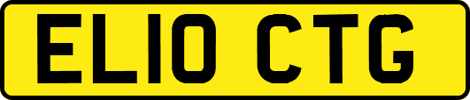 EL10CTG