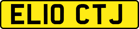 EL10CTJ