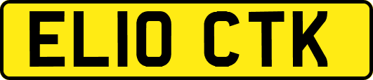 EL10CTK