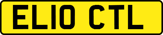 EL10CTL