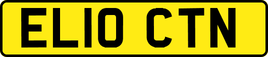 EL10CTN