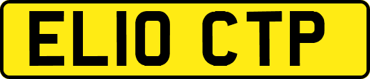 EL10CTP