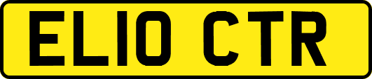 EL10CTR