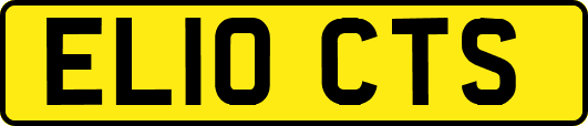 EL10CTS