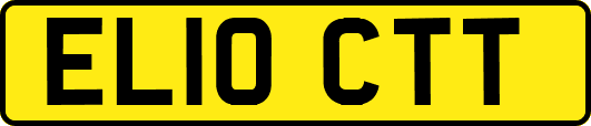 EL10CTT