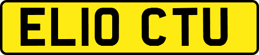 EL10CTU