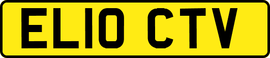 EL10CTV