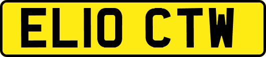 EL10CTW