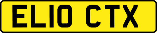 EL10CTX