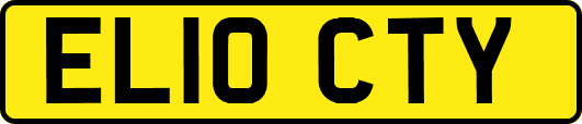 EL10CTY