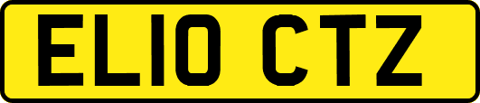 EL10CTZ