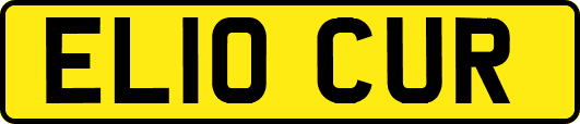 EL10CUR