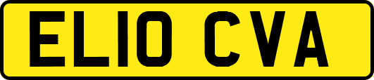 EL10CVA