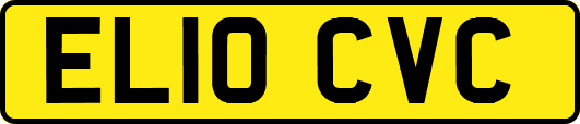 EL10CVC