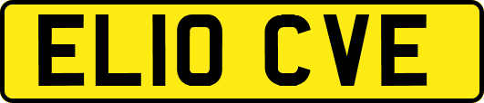EL10CVE