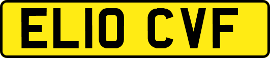 EL10CVF