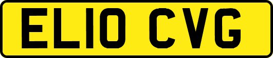 EL10CVG
