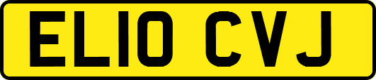 EL10CVJ