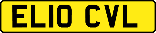 EL10CVL
