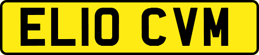 EL10CVM