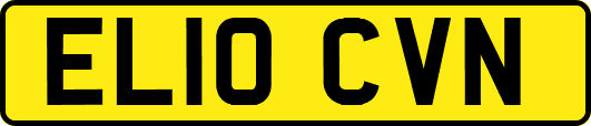 EL10CVN