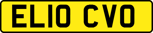 EL10CVO
