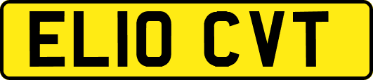 EL10CVT