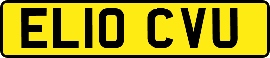 EL10CVU