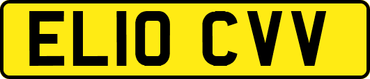 EL10CVV