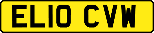 EL10CVW