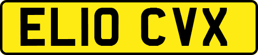 EL10CVX
