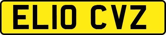 EL10CVZ