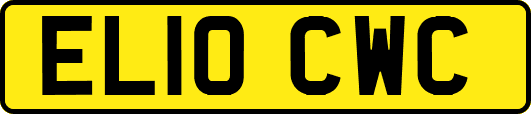 EL10CWC